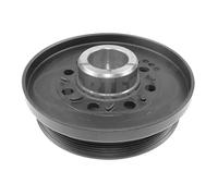 Crankshaft Pulley 49434597 CORTECO for KIA HYUNDAI