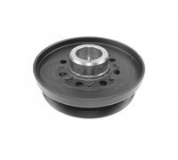 Crankshaft Pulley 49434597 CORTECO for KIA HYUNDAI