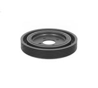 SASIC 5150Q60 Crankshaft pulley