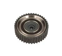 MAXGEAR 54-1208 Gear, camshaft