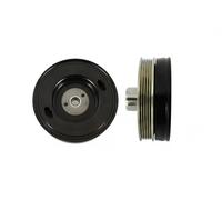 INA 544 0509 10 Crankshaft pulley