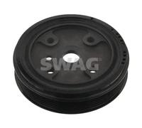 BELT PULLEY CRANKSHAFT 55 93 3641 FOR D5204T2/5204T3/5204T7 2.0L 5cyl