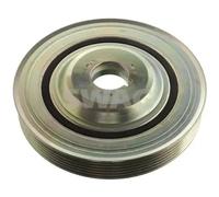 5x ✅Fits SWAG SW10102200 Tensioner, timing chain SW10102200 Timing c ⭐UK Seller⭐