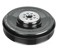 METZGER 6400069 Crankshaft pulley