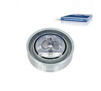 Crankshaft Pulley 7.54741 DT Spare Parts for IVECO IRISBUS
