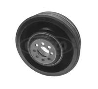 New Belt Pulley, crankshaft for AUDI SKODA VW:A4 B5,A4 B6,A4 B7,A6 C5,A8 D2