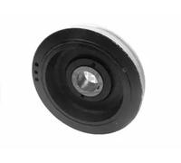CORTECO 80000352 Crankshaft pulley