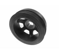 CORTECO 80000363 Crankshaft pulley
