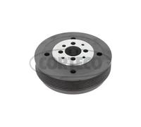 CORTECO 80000396 Crankshaft pulley