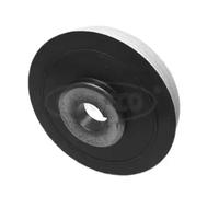 Crankshaft Pulley 80000598 CORTECO for PEUGEOT CITROËN FIAT