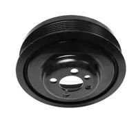 Crankshaft Pulley 80000678 CORTECO for VW SEAT SKODA AUDI