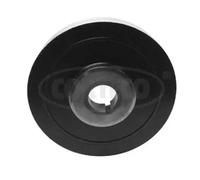 CORTECO 80000684 Crankshaft pulley