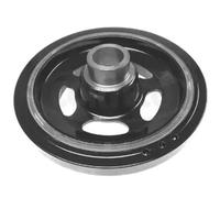 Crankshaft Pulley 80000821 CORTECO for MERCEDES-BENZ E-CLASS E-CLASS T-Model CLK