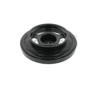 Crankshaft Pulley 80000829 CORTECO for MERCEDES-BENZ SPRINTER 2-t Bus