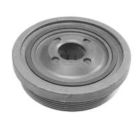 CORTECO 80000833 Crankshaft pulley