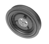Crankshaft Pulley 80000834 CORTECO for FIAT PEUGEOT FORD CITROËN