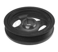 BELT PULLEY CRANKSHAFT 80000857 FOR TOYOTA COROLLA/Verso VERSO AURIS RAV/4/IV