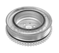 CORTECO 80000926 Crankshaft pulley