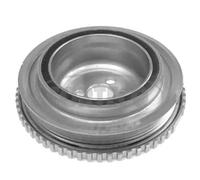CORTECO 80000930 Crankshaft pulley