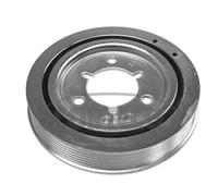 Crankshaft Pulley 80000931 CORTECO for CITROËN PEUGEOT