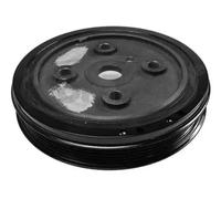 Corteco Crankshaft Pulley 80000991