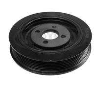 CORTECO 80001019 Crankshaft pulley
