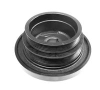 Crankshaft Pulley 80001100 CORTECO for BMW 3 Coupe 3 Convertible 3 Touring 5 7 3