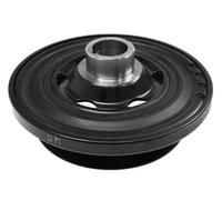 CORTECO 80001108 Crankshaft pulley