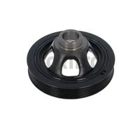 Crankshaft Pulley 80001110 CORTECO for MERCEDES-BENZ CLK C-CLASS C-CLASS T-Model