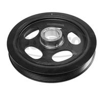 CORTECO 80001111 Crankshaft pulley