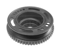CORTECO 80001113 Crankshaft pulley