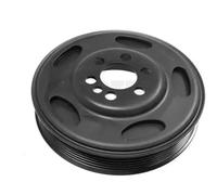 CORTECO 80001122 Crankshaft pulley
