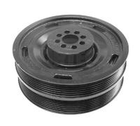 New Belt Pulley, crankshaft for AUDI:A5,Q5,Q7,A4 B8,A6 C6 06E105251E