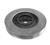 CORTECO 80001142 Crankshaft pulley