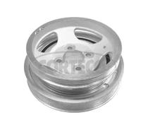 CORTECO 80001145 Crankshaft pulley