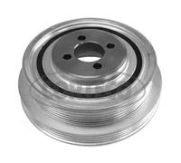 Crankshaft Pulley 80001147 CORTECO for FIAT IVECO