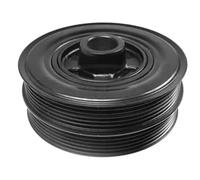 CORTECO 80001195 Crankshaft pulley