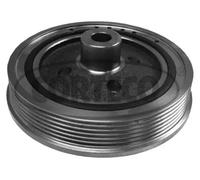 CORTECO 80001292 Crankshaft pulley