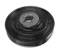 Crankshaft Pulley 80001299 CORTECO for RENAULT NISSAN DACIA