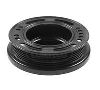 CORTECO 80001535 Crankshaft pulley