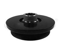 CORTECO 80001828 Crankshaft pulley