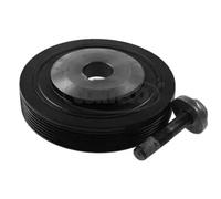 CORTECO 80001998 Belt Pulley Set, crankshaft