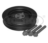 CORTECO 80004875 Belt Pulley Set, crankshaft