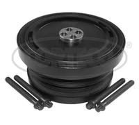 CORTECO 80004988 Belt Pulley Set, crankshaft