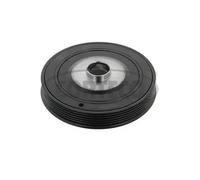 CORTECO 80005017 Crankshaft pulley