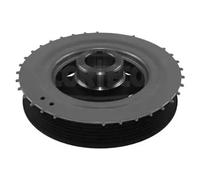 CORTECO 80005106 Crankshaft pulley