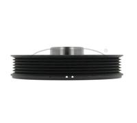 CORTECO 80005171 Crankshaft pulley