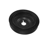 CORTECO 80005275 Crankshaft pulley