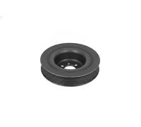 SASIC 9001800 Crankshaft pulley