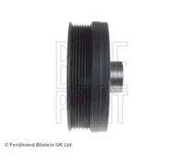 BLUE PRINT ADA1061302 Crankshaft pulley